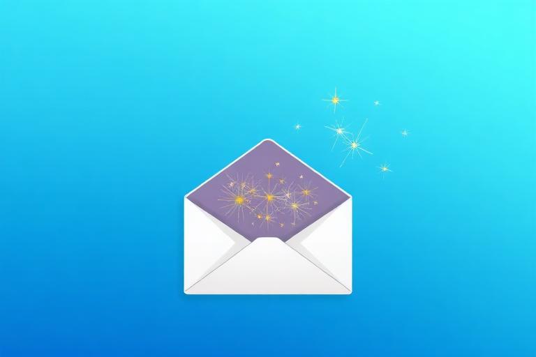 MaĂźtriser le marketing par e-mail en 2026 đ