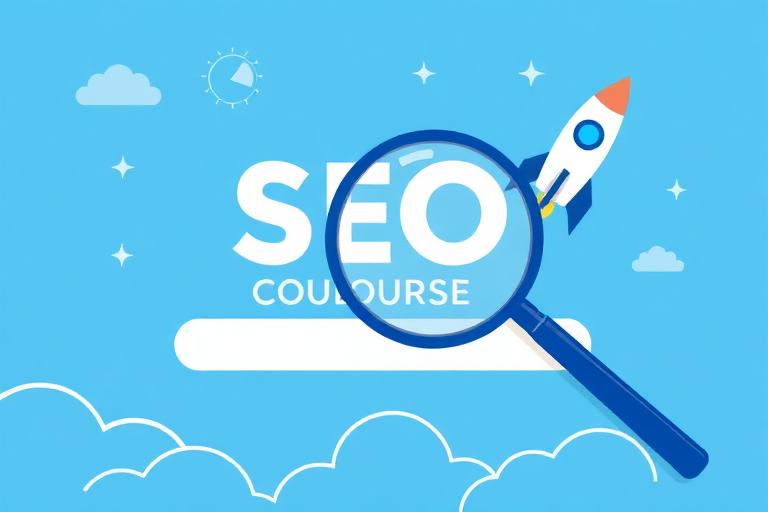 SEO AvancĂ© : ranker en 2026 đ