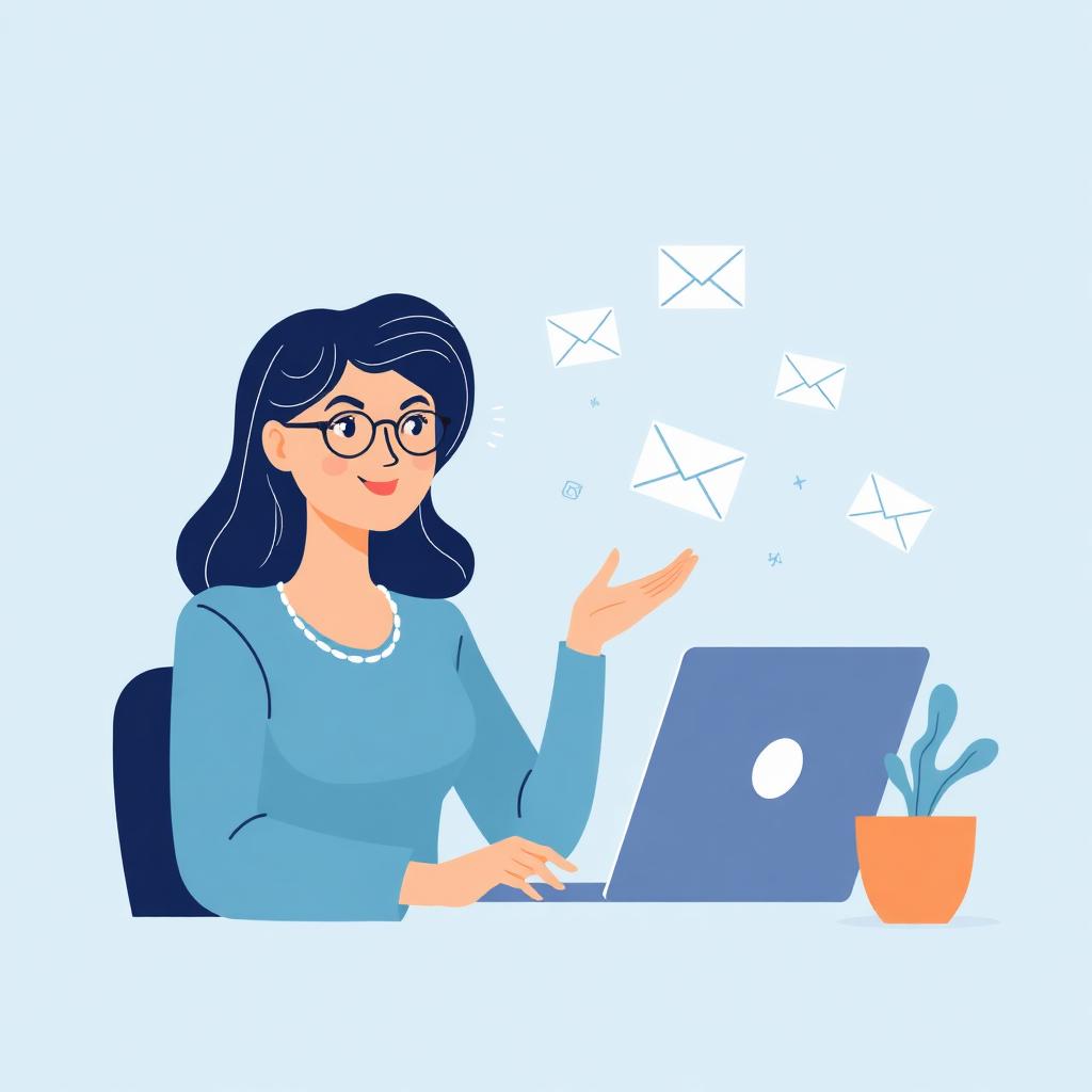 Apprendre le webmarketing avec Teach Easy